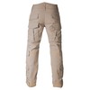 OCANXUE Tactical Pants Camo Cargo Pants for Men Outdoor Hiking