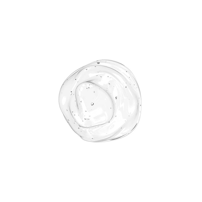 Pulizia Profonda Esfoliante e Rinnovante Gel 100 ml Byotea