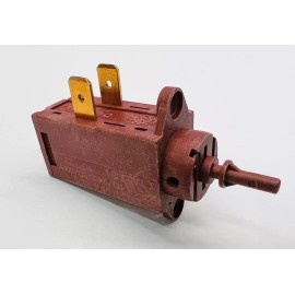 Dexter Eltek Dexter 100331.01 K T105  9586-001-002 Soap Actuator Latch Thermo NEW