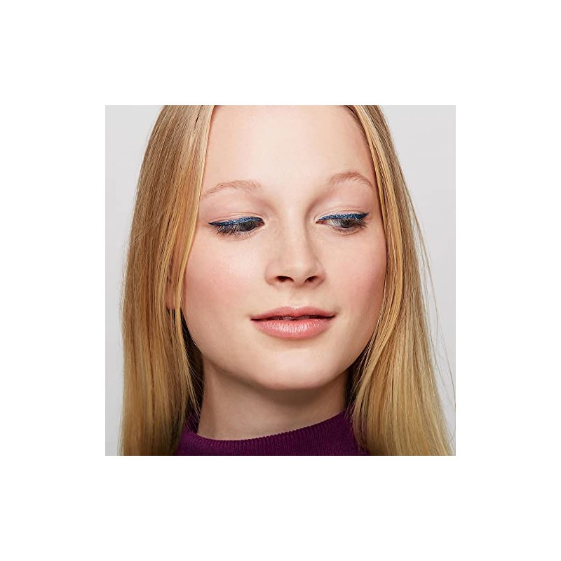 essence long lasting eye pencil 09 cool down by Essence