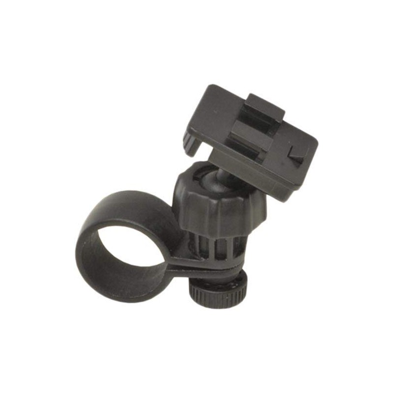 LEAD Industrial Case Stand (Thin sinpurukuranpu) Handle Clamp Mounting KS