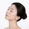 Dr. Schracle Pure VC Melite A-Tinol Cream 70g / 닥터슈라클