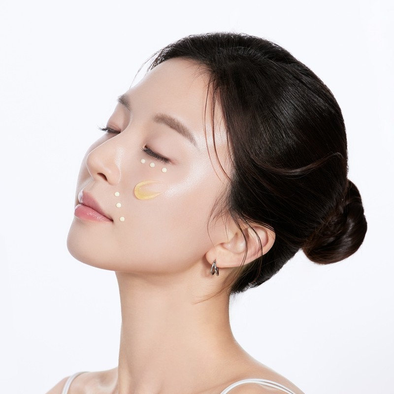 Dr. Schracle Pure VC Melite A-Tinol Cream 70g / 닥터슈라클