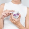 Babaria Crema Facial Antiarrugas Retinol Todo Tipo Piel 50ml