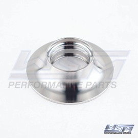 WSM Support Ring for Sea-Doo 1503 / 1630 4-Tec 2014-2021 295501153 003-118-05