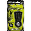 WINMAU Michael Van Gerwen MvG Adrenaline 22 g Professional Tungsten