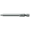 867/4Z Torx Bit 060134_1361 Blade Tx20 / Total Length: 2.0