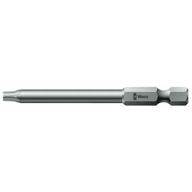 867/4Z Torx Bit 060134_1361 Blade Tx20 / Total Length: 2.0 inches (50 mm)