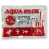 HeatPaxx 72H Heat Pack XL
