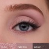 Urban Decay Naked paleta de sombras de ojos 12 tonos