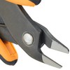 goot YN-18 Precision Nipper, Standard Cut, Made by Pizicom, Italy