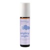 Plant Therapy Essential Oil Roll-On Blend - Nighty Night, 10ml