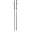 Neguros Denko Lighting Guider LG2
