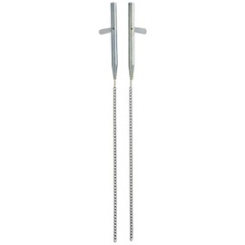 Neguros Denko Lighting Guider LG2