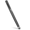 Cellular Line ERGOPENK Black stylus pen - stylus pens