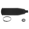 febi bilstein 43552 Steering Boot Set, 1 Piece
