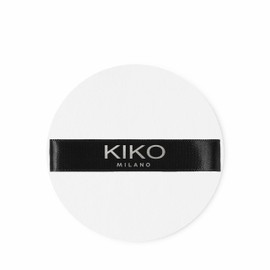KIKO Milano Powder Puff, Spezielle Puderquaste