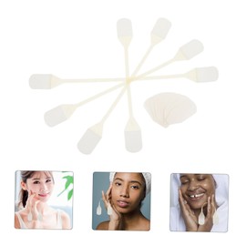 Gatuida Shaped Face Lifting Skin Friendly Wrinkle Lifting Patches for Face Tightening and Chin Slimming for Gradual Non Contouring and Firming