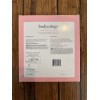 Bodycology Strawberry Cheesecake Warm and Cozy Sock Set, 3 Pieces