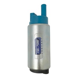 Fuel pump For Kawasaki Jet Ski STX-15F (JT1500) 1998-2019, Replaces 49040-3719, 49040-3718, 49040-3715, 49040-0749, 49040-0710