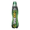 Vive 100% - (6 Pack) 16.9 fl oz - Made