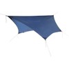 Cocoon Hammock Tarp Ultralight Blue