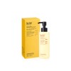 Belif [Double] belif Super Drops Vita Deep Cleansing Oil 150