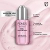 POND'S Sérum Facial 50x Bright Miracle con Niasorcinol Anti-manchas, 30mL