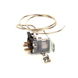 Kolddraft GBR00814 Kit Thermostat
