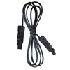 Lucky Reptile CE-200 cable extender 200 cm.