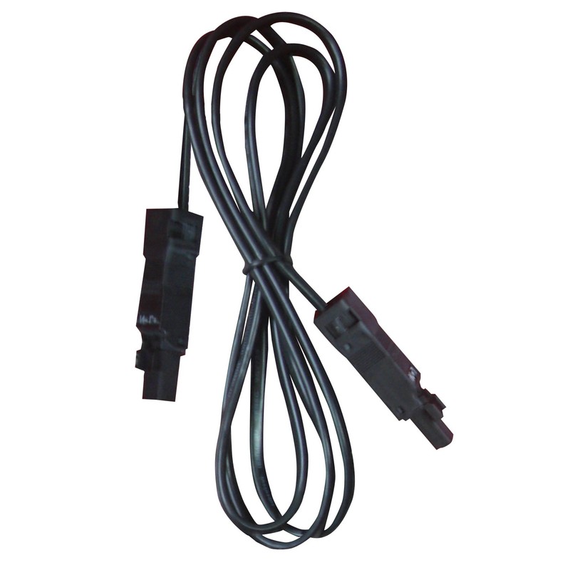 Lucky Reptile CE-200 cable extender 200 cm.