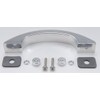 BILLET SPEC Door/Grab Handle
