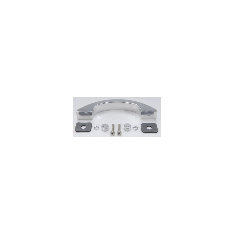 BILLET SPEC Door/Grab Handle