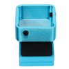 Multifunction Magnetic Chalk Clip Chalk Holder Portable Billiard Pool Cue