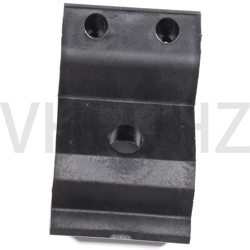 VHEUHZ Replacement Lid Lock (UV Protected) WLDC for Store It