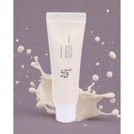 Beauty of Joseon - Relief Sun : Rice + Probiotic SPF50+ PA++++ - (1.7oz) - Original Korean Version:_2-Pack 50ml