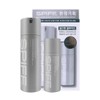 Skipcode 스피프코드 퍼펙트 올인원 플루이드 145ml+53ml Sephora Code Perfect All-In-One