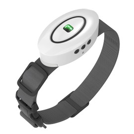 Bark Collar, Dog Bark Collar for Large Medium Small Dogs,Smart Bark Collar,Rechargeable and Waterproof Anti Barking Training Collar with 3 Modes,Bark Shock Collar with Beep