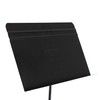 Manhasset Music Stand (CN2126CHM)