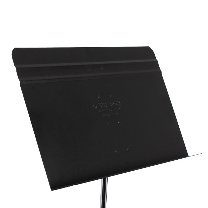 Manhasset Music Stand (CN2126CHM)