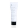 Benton Ceramide Cream 10000ppm soothing elasticity cream / 벤튼 세라마이드