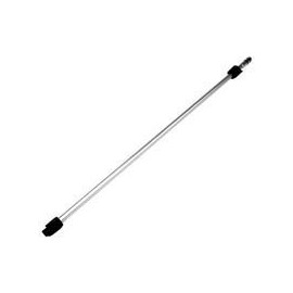 9 mm Connecting Pipe B fpp1039