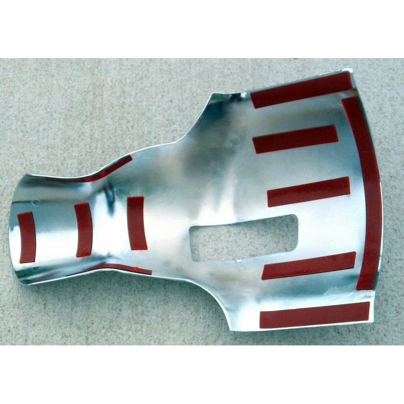 Lower Steering Column Cover for Freightliner 2007+ Century, Columbia