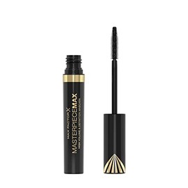Max Factor Masterpiece Max, Black