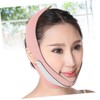 Ipetboom 1pc Thin Face Strap Face-lifting Artifact V Face Thin