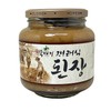 HELLO KFOOD DDUKBAEGI Traditional Doenjang, Korean Soybean Paste 한국산 된장