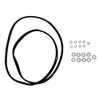 Pentair 474952 Chamber Gasket Kit for Mastertemp 125 Heaters