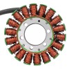For Suzuki Stator for Suzuki GSX-R600 GSXR600 2004-2005 / GSX-R600X