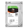 Seagate FireCuda 1 TB Solid State Hybrid Drive Performance SSHD