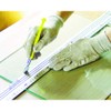 TRUSCO TGC-01 Glass Cutter for 0.04 - 0.1 inch (1